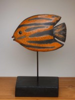 /album/galerie-photos/poisson-sur-pied-6-jpg/